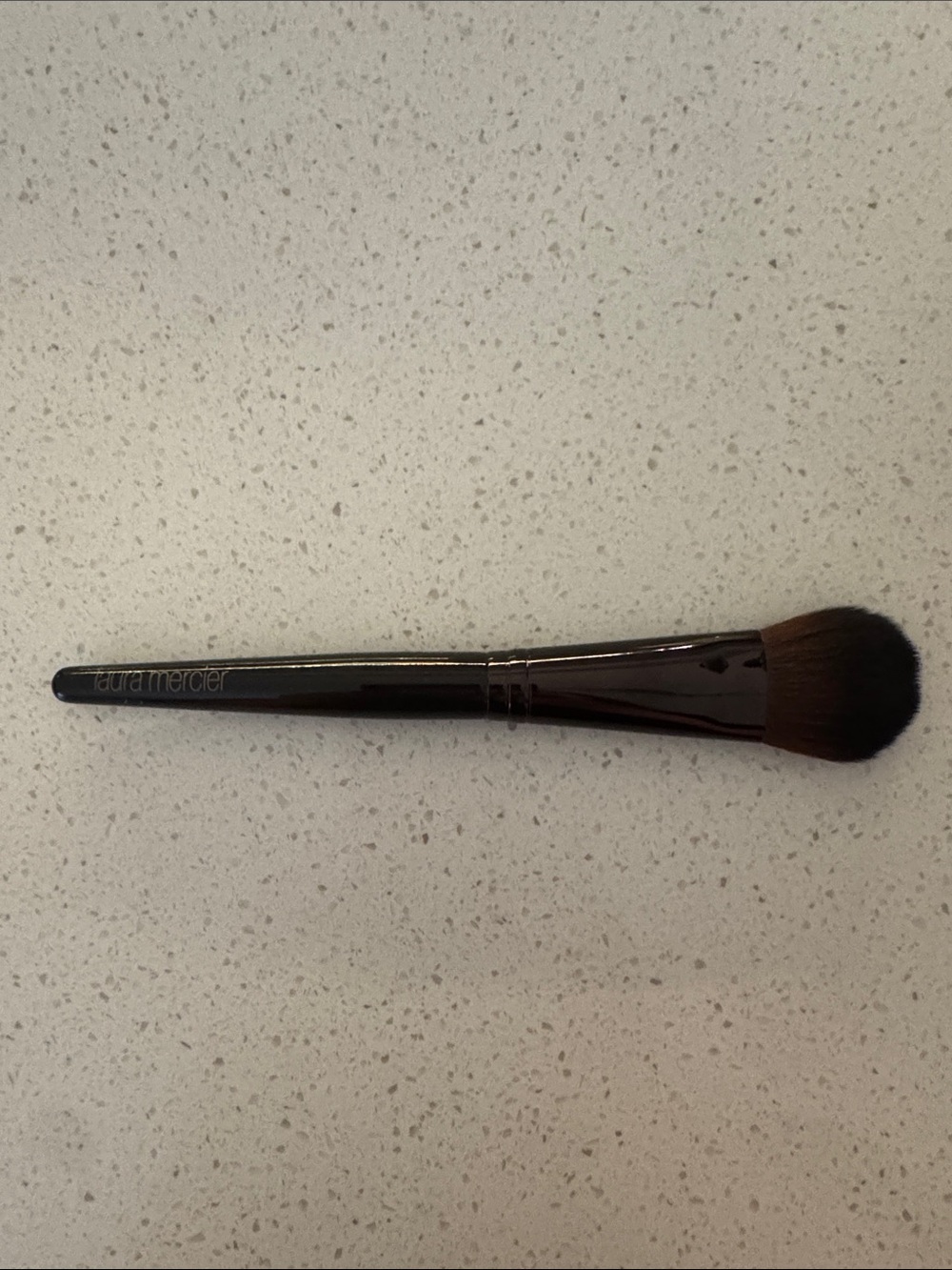 Laura Mercier Cheek Color Brush